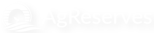 AgReserves logo