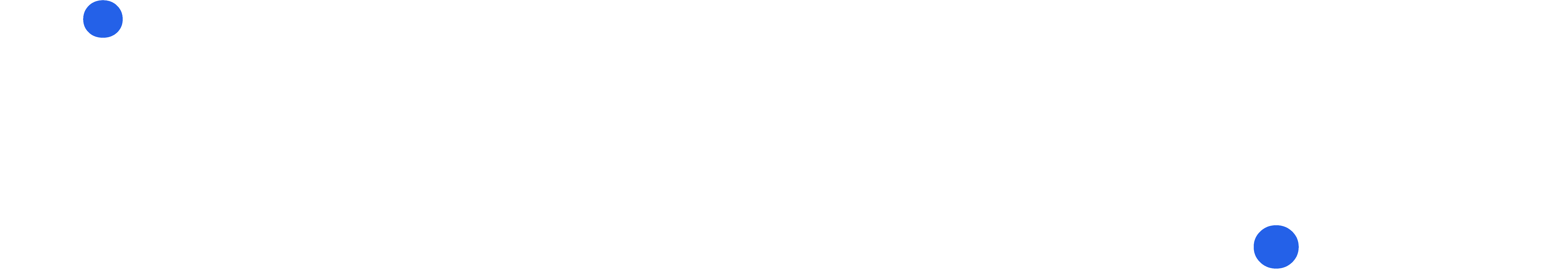 Interos logo