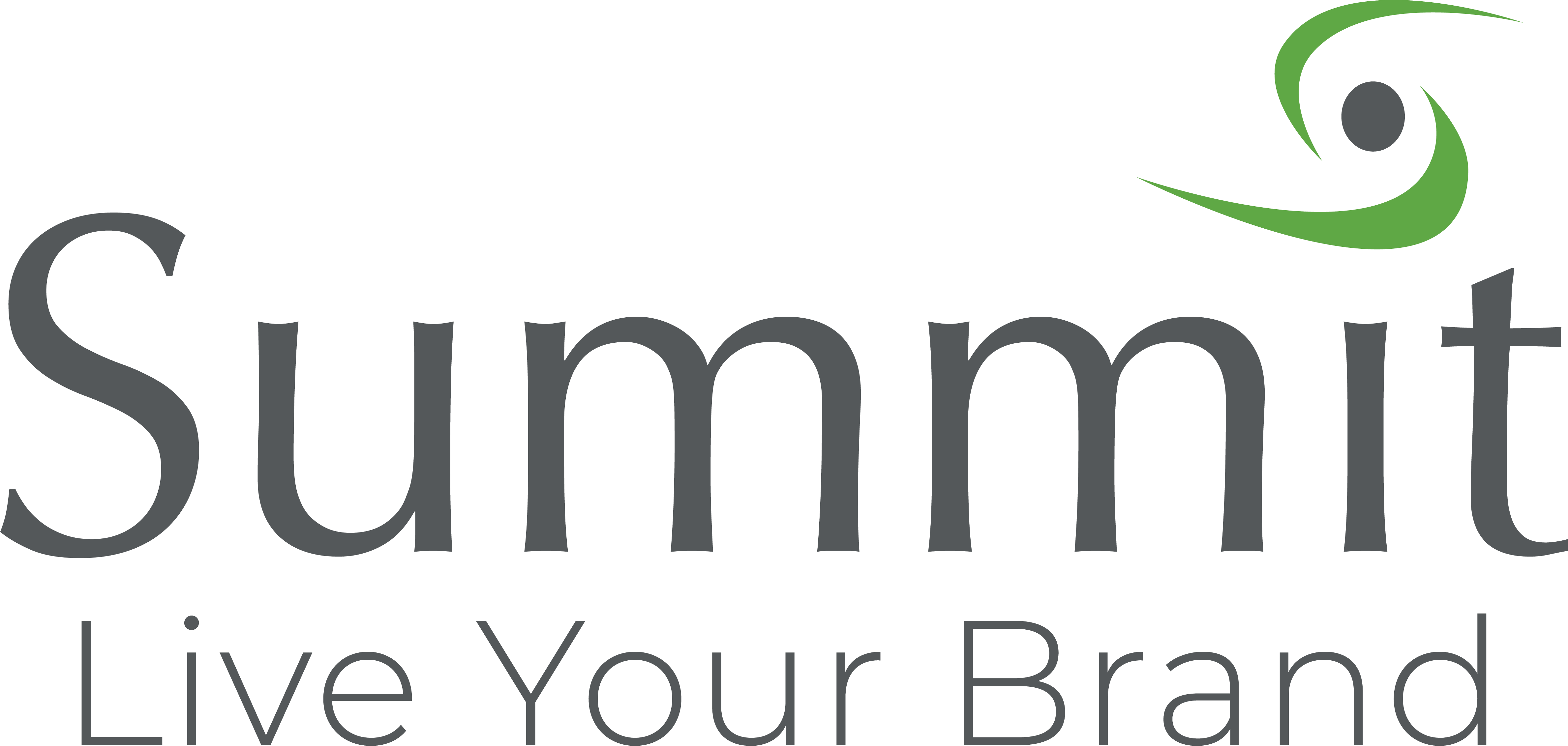 Summit Group logo